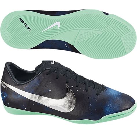 nike hallenschuhe schwarz rosa|nike mercurial schuhe.